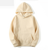 New Fashion Brand Men's Hoodies 2020 Spring Autumn Male Casual Hoodies Sweatshirts Men's Solid Color Hoodies Sweatshirt Tops